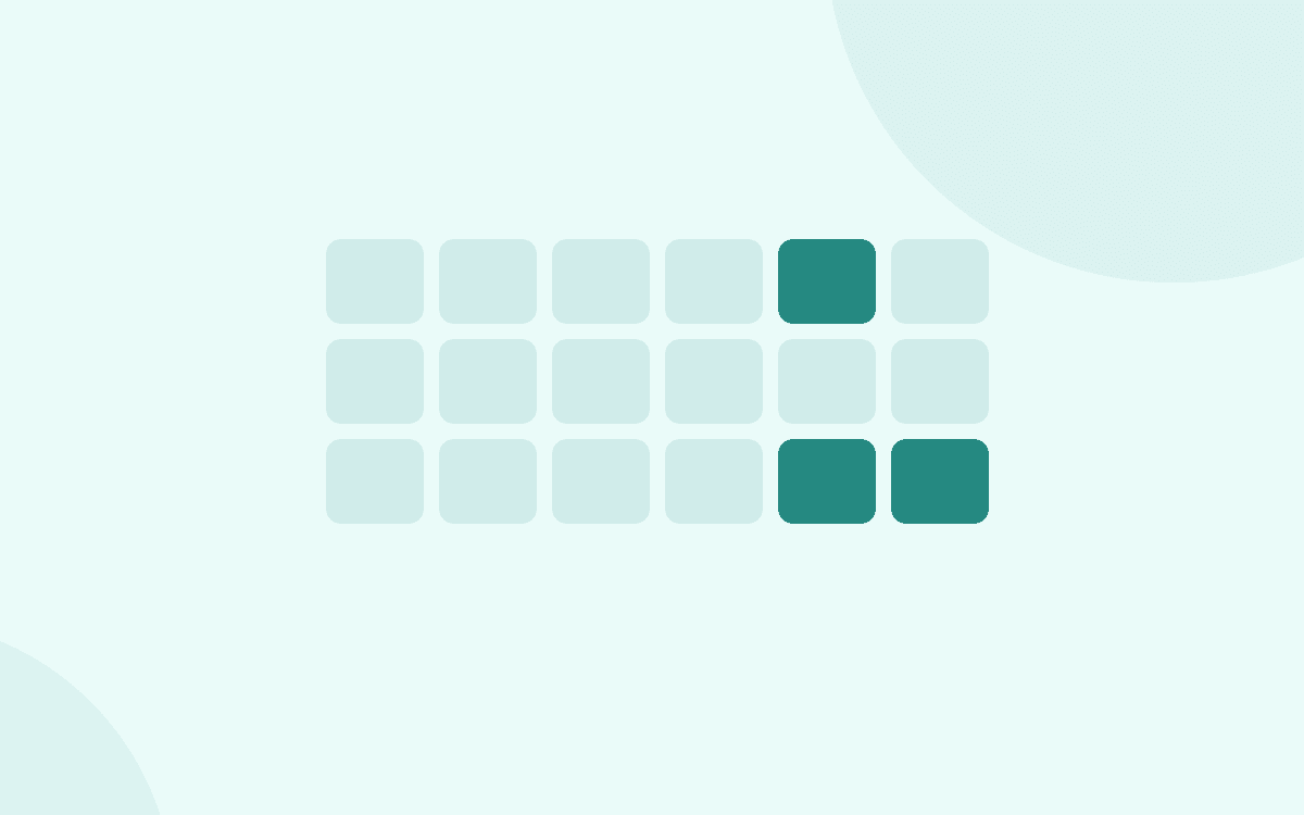 Clôture mensuelle automatisée — la checklist Controller avec Claude
