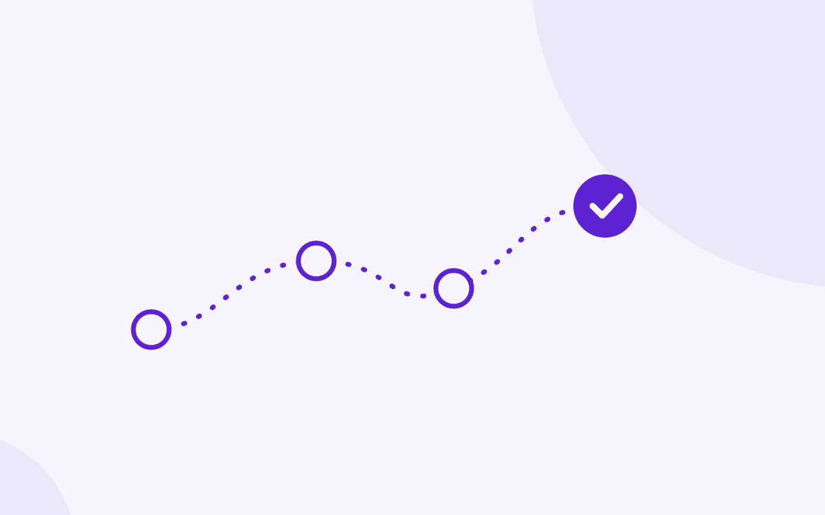 New skill: the Spendesk MCP product tour, on your real data