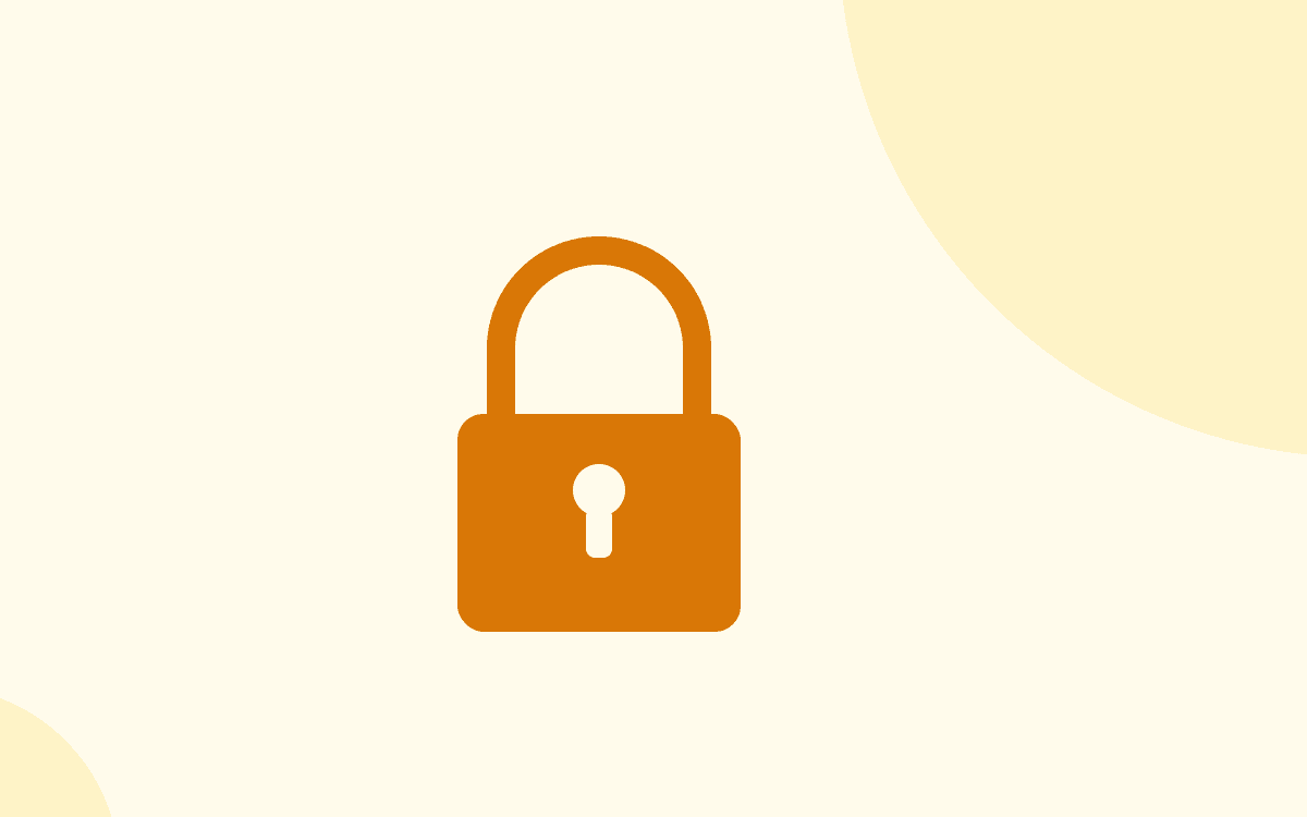 Coming soon: the first write tools for the Spendesk MCP