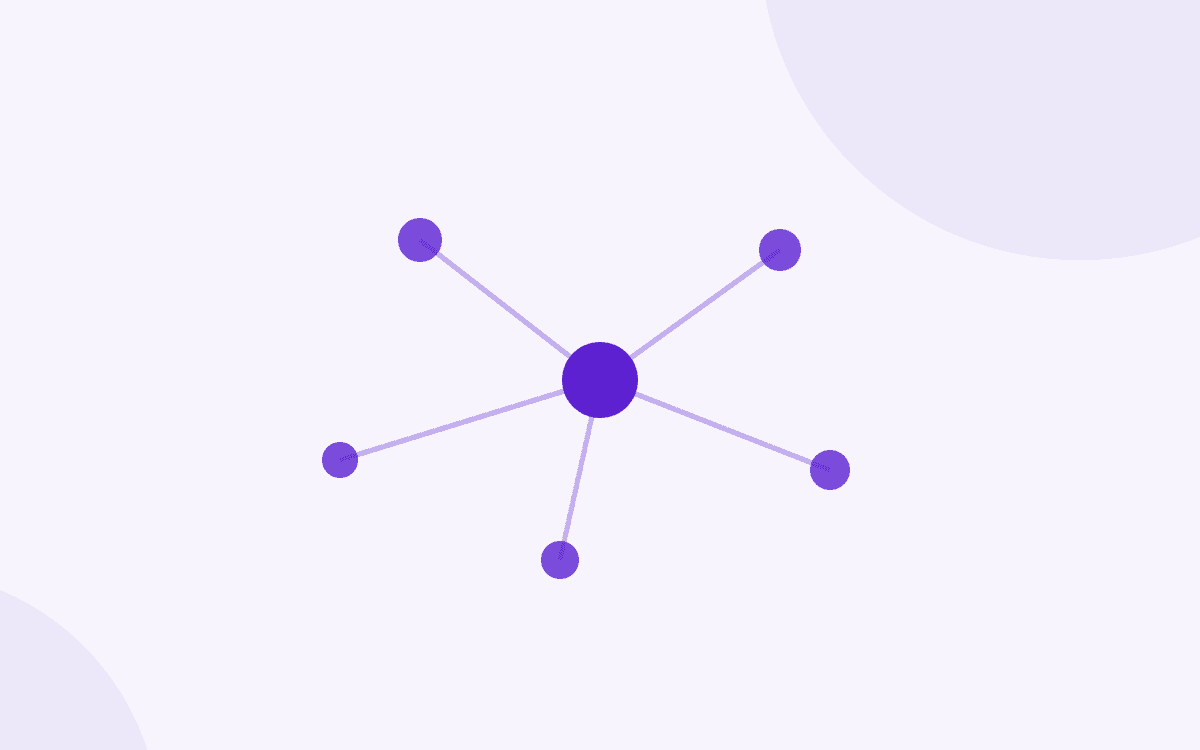 The Spendesk MCP by role: where to start, depending on your job