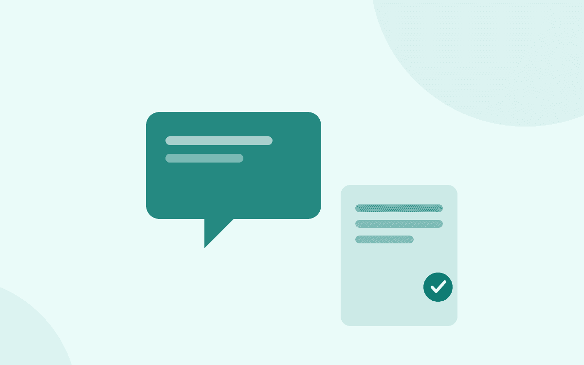 Accounting export: why you should preview before you commit