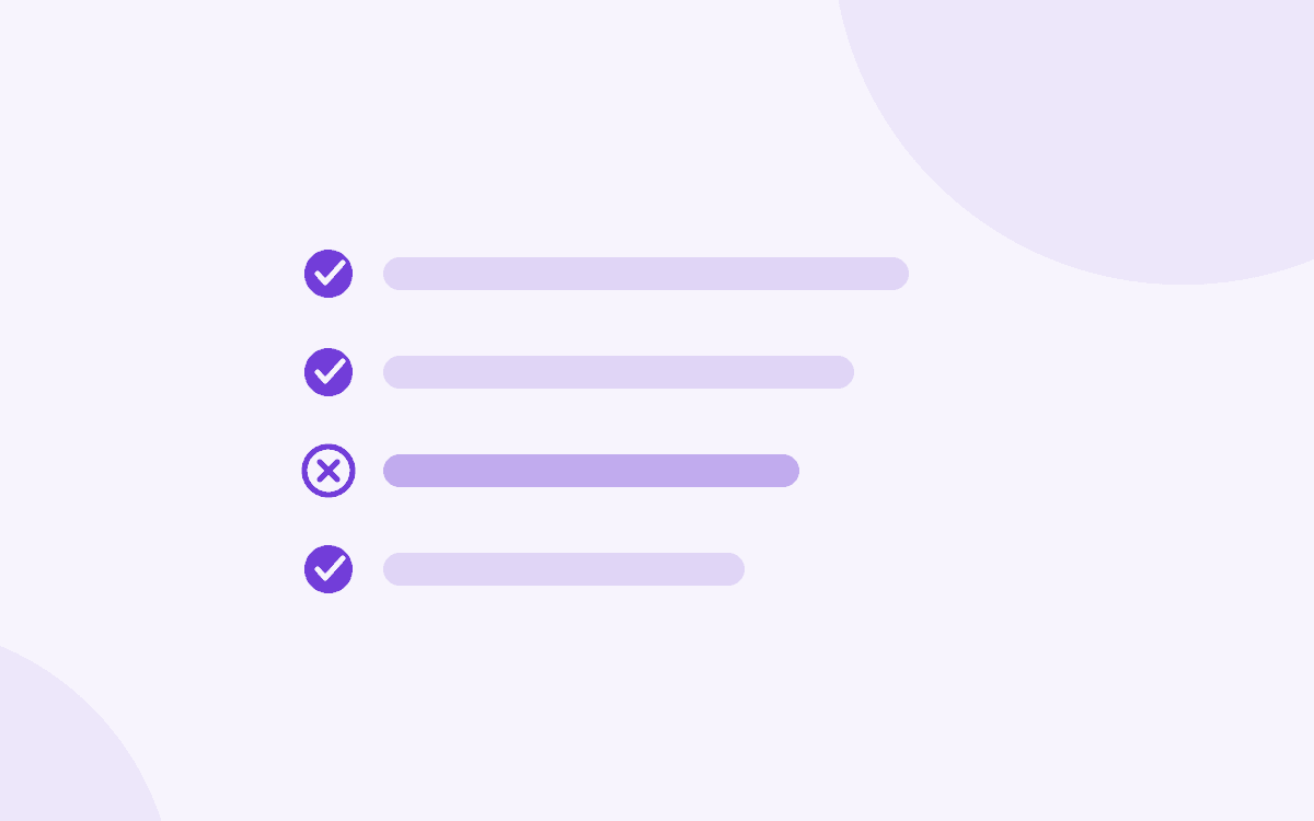 What the Spendesk MCP cannot do — and what to do instead