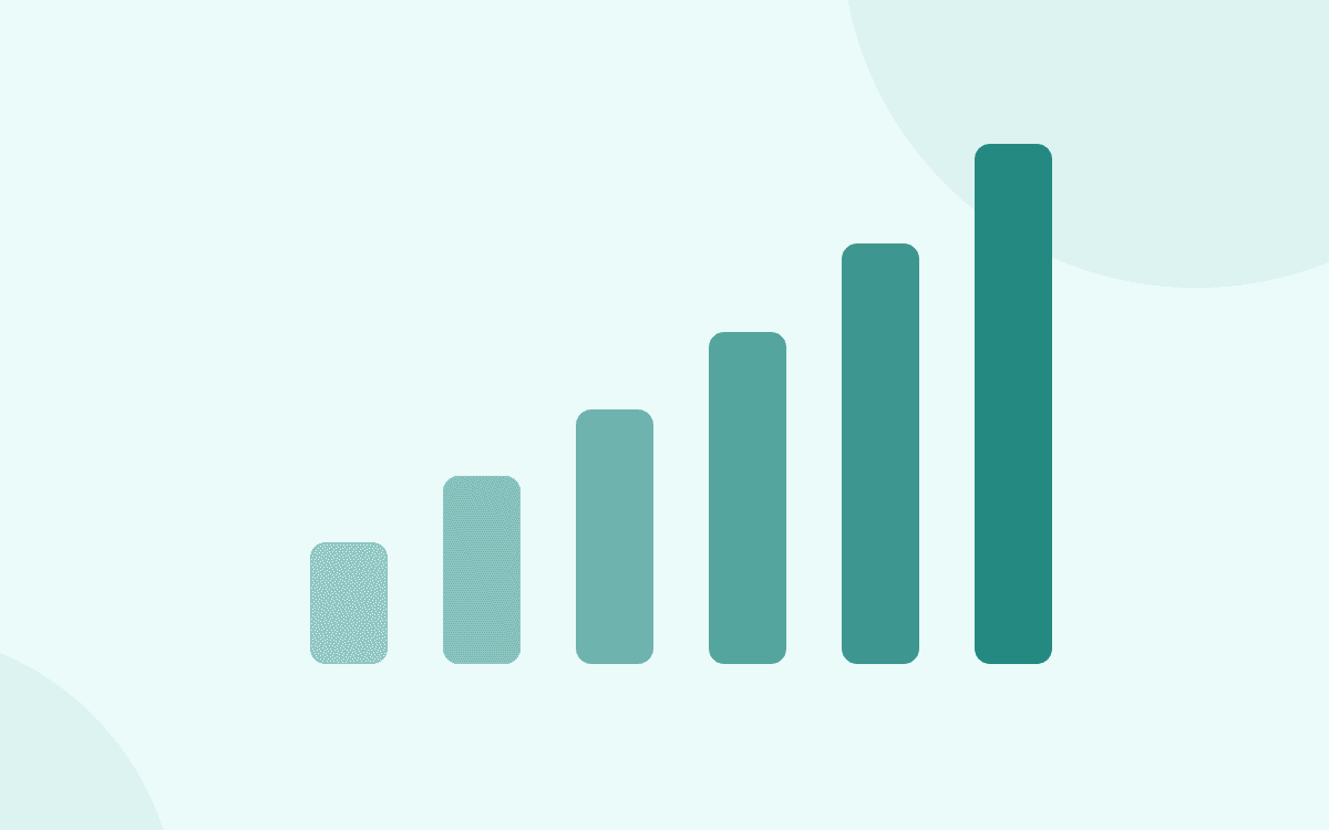 Write tools are in Beta: the Spendesk MCP can now act, not just read